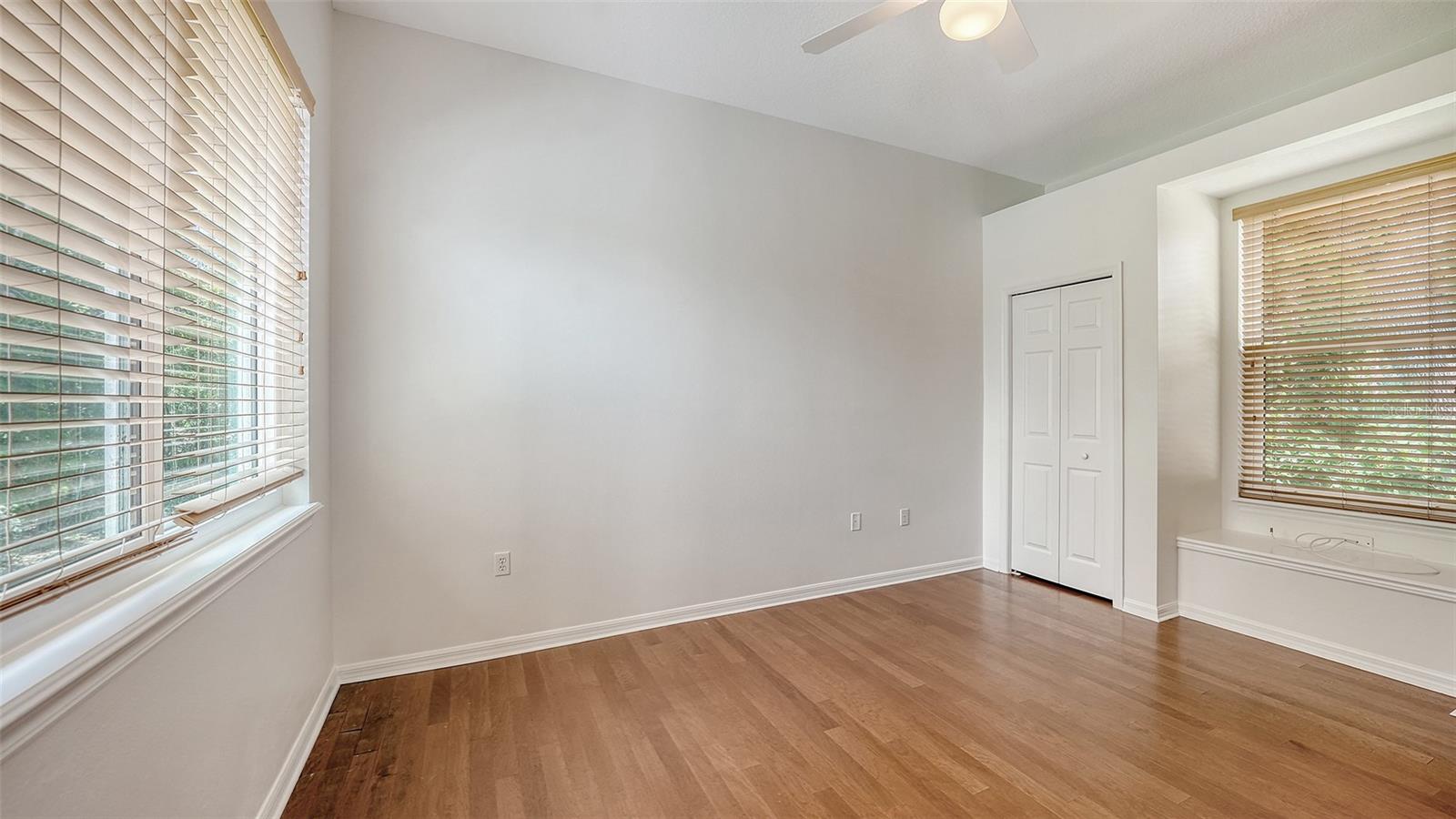 Image 42 of 78 For 9238 13th Avenue Circle Nw