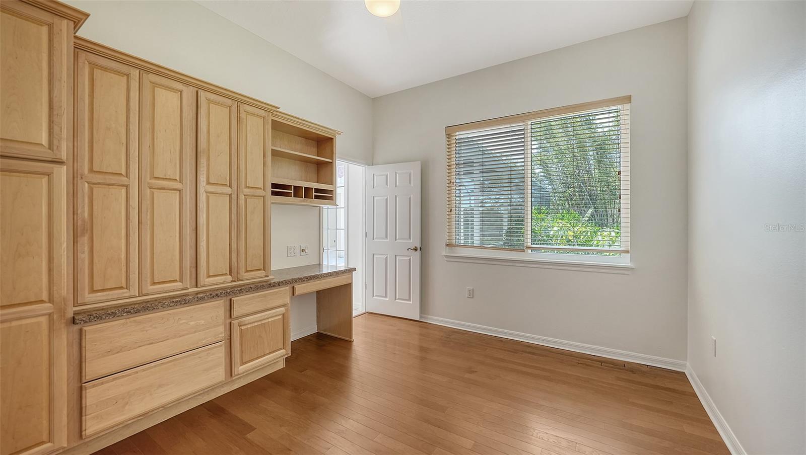 Image 43 of 78 For 9238 13th Avenue Circle Nw