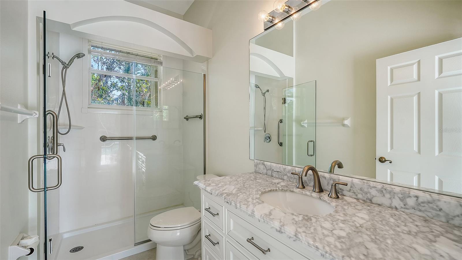 Image 44 of 78 For 9238 13th Avenue Circle Nw