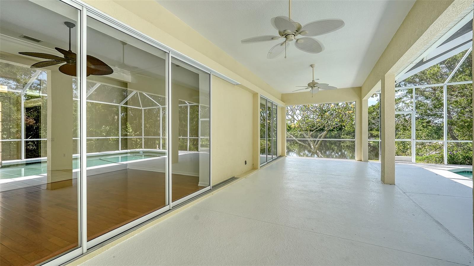 Image 50 of 78 For 9238 13th Avenue Circle Nw