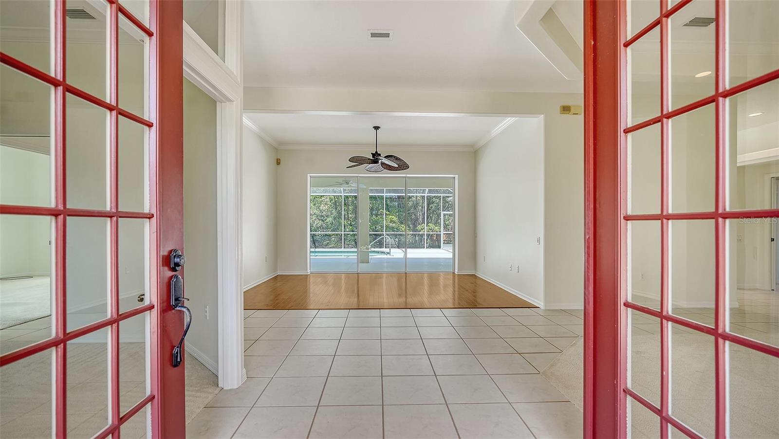 Image 8 of 78 For 9238 13th Avenue Circle Nw