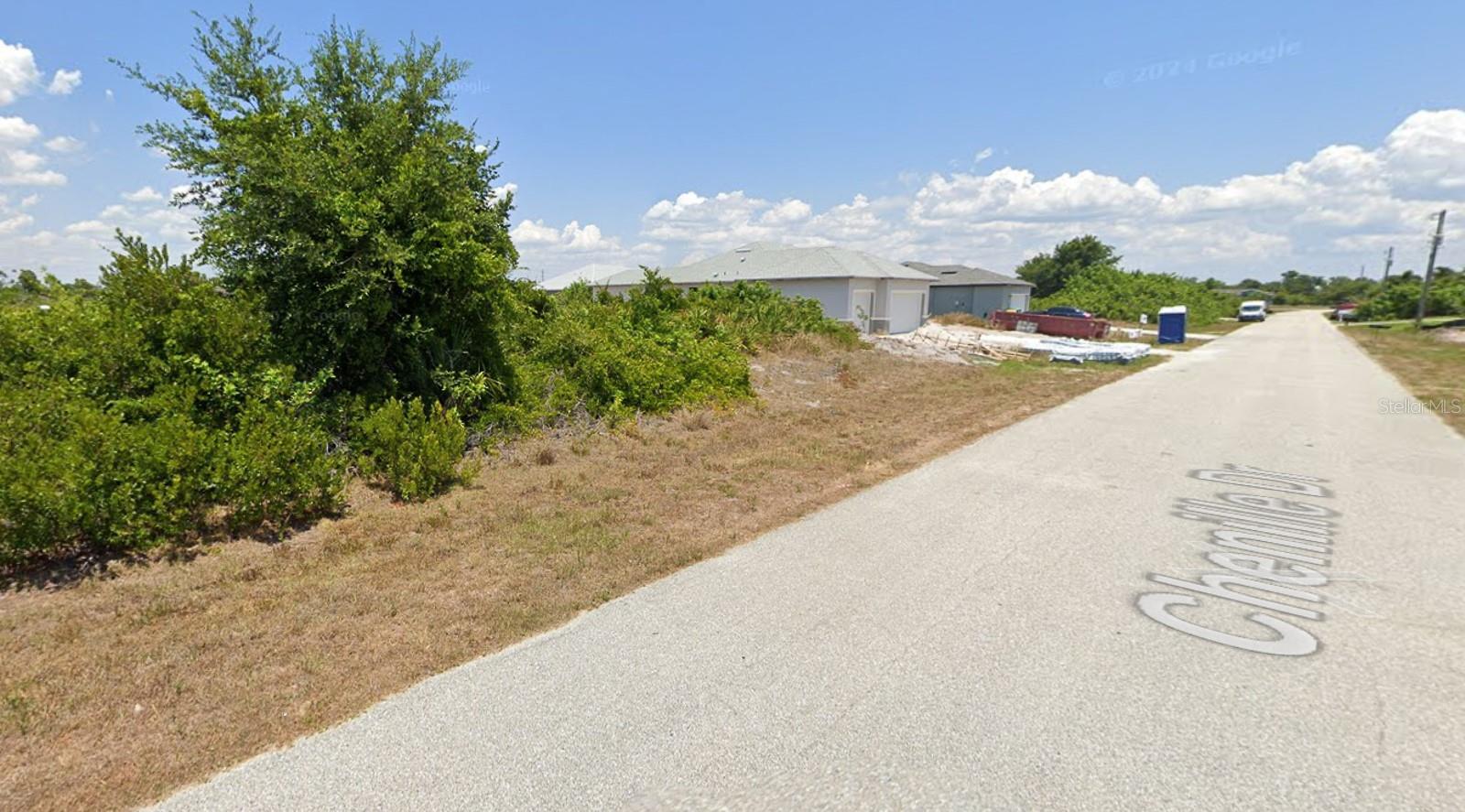 Image 2 of 6 For 13502 Chenille Drive