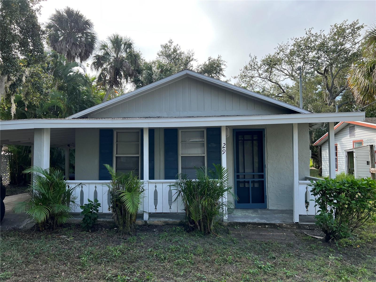Details for 29 Michiana Dr, TERRA CEIA, FL 34250