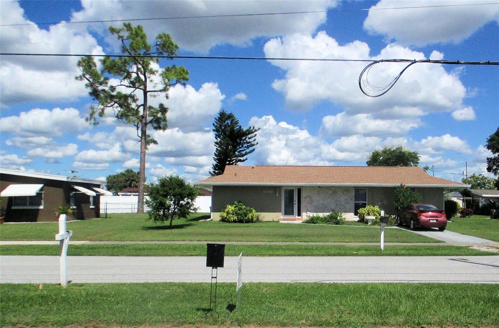 Image 40 of 41 For 6339 Pontiac Lane