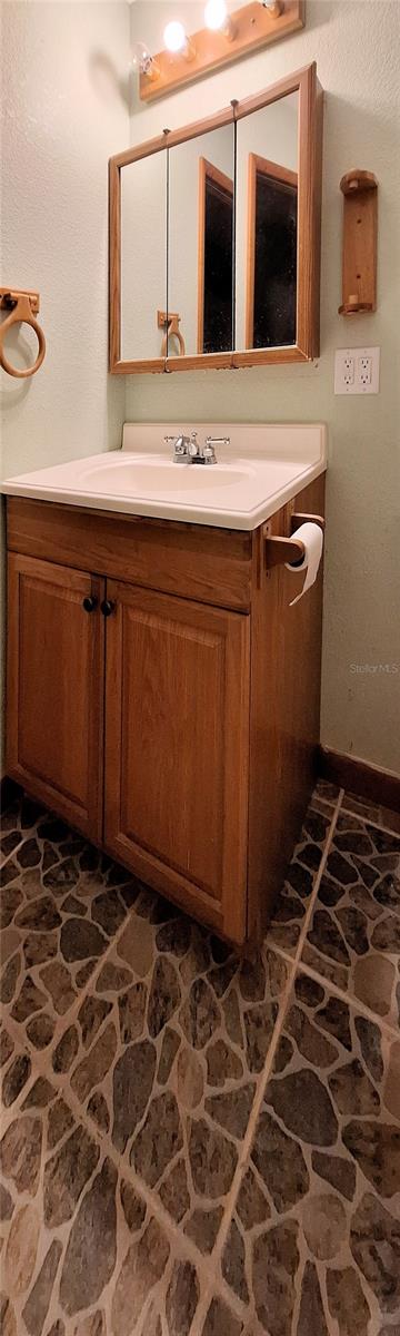 Image 43 of 69 For 6339 Pontiac Lane