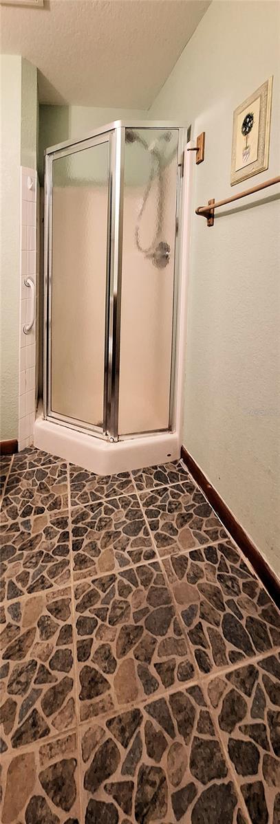 Image 44 of 69 For 6339 Pontiac Lane