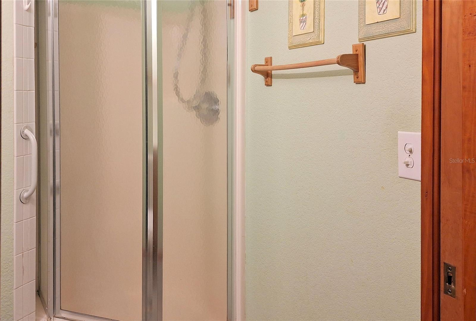 Image 45 of 69 For 6339 Pontiac Lane