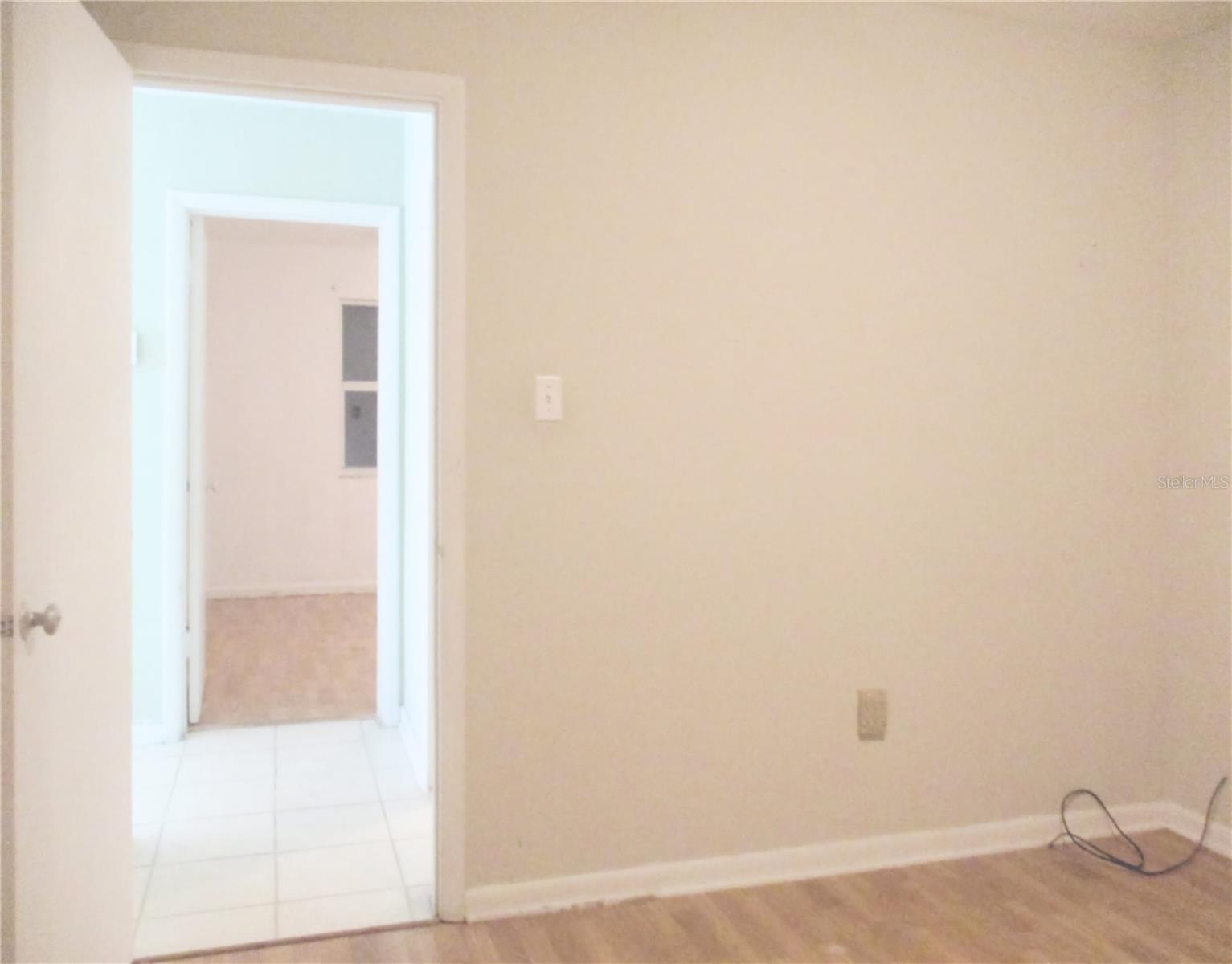 Image 46 of 69 For 6339 Pontiac Lane