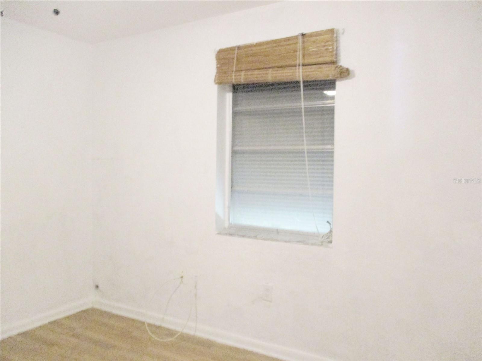 Image 50 of 69 For 6339 Pontiac Lane