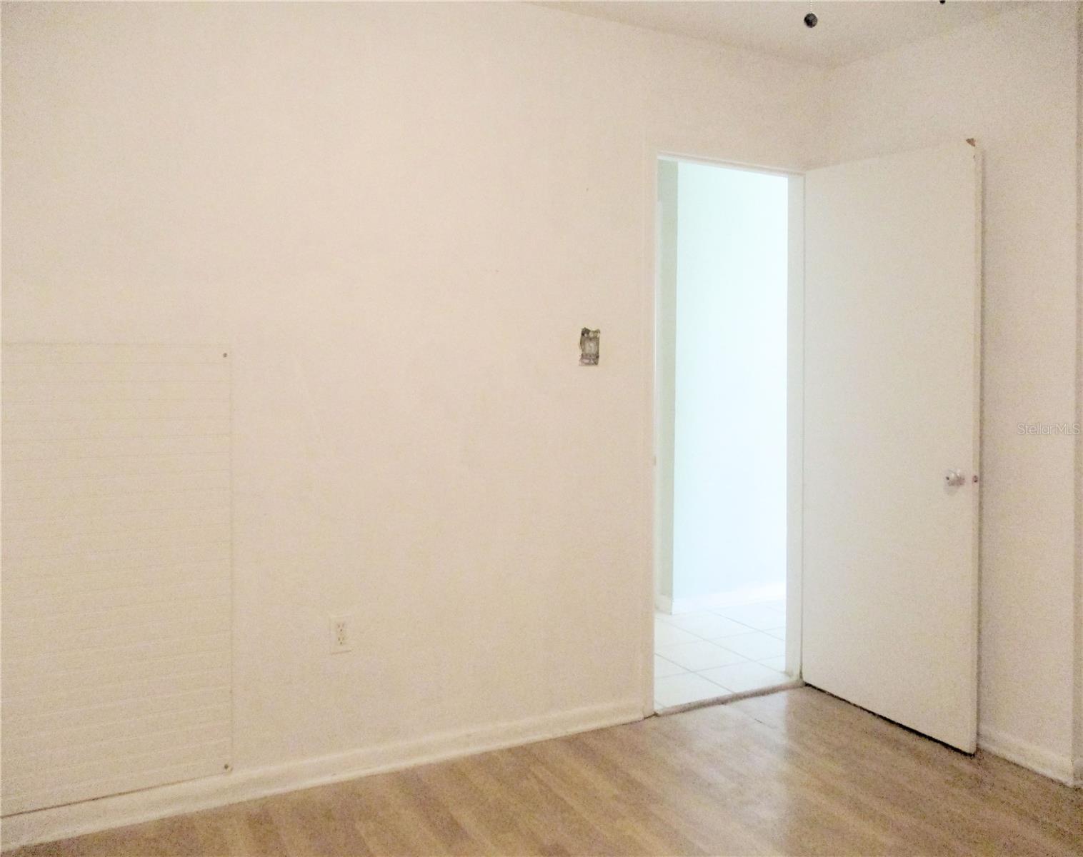 Image 51 of 69 For 6339 Pontiac Lane