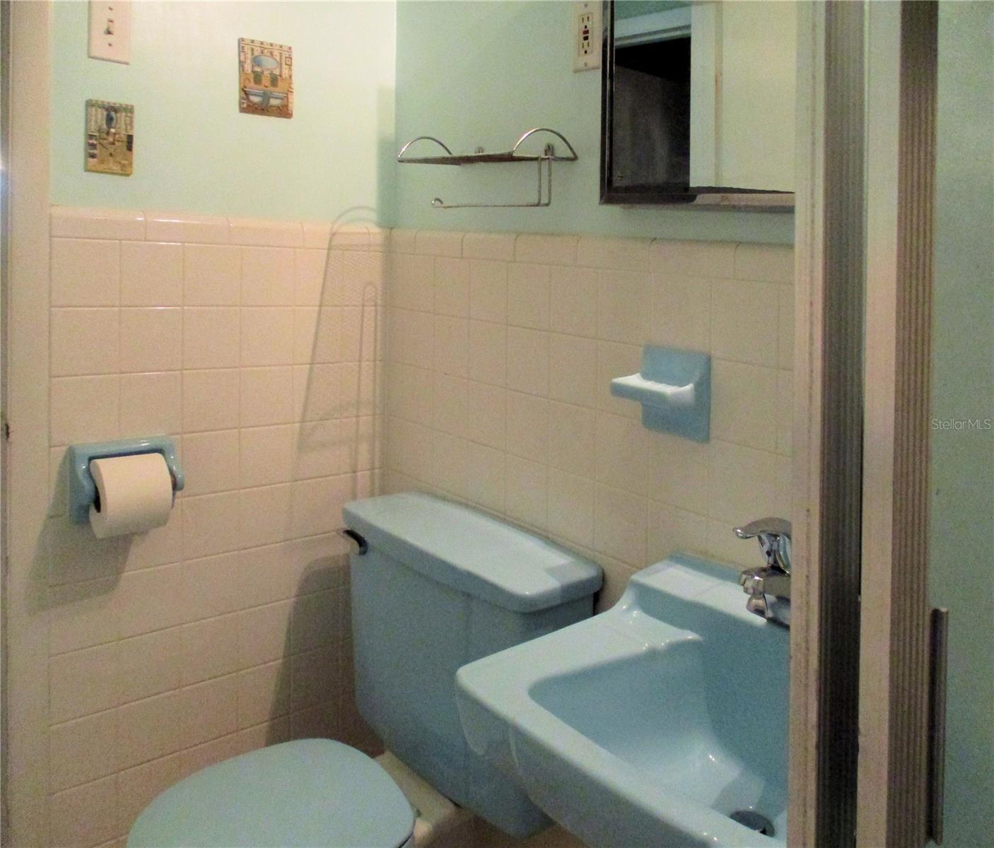 Image 54 of 69 For 6339 Pontiac Lane