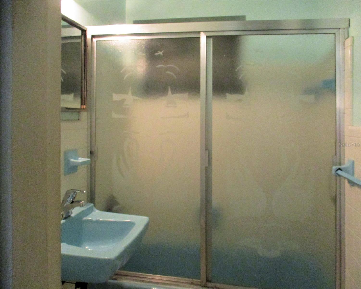 Image 56 of 69 For 6339 Pontiac Lane