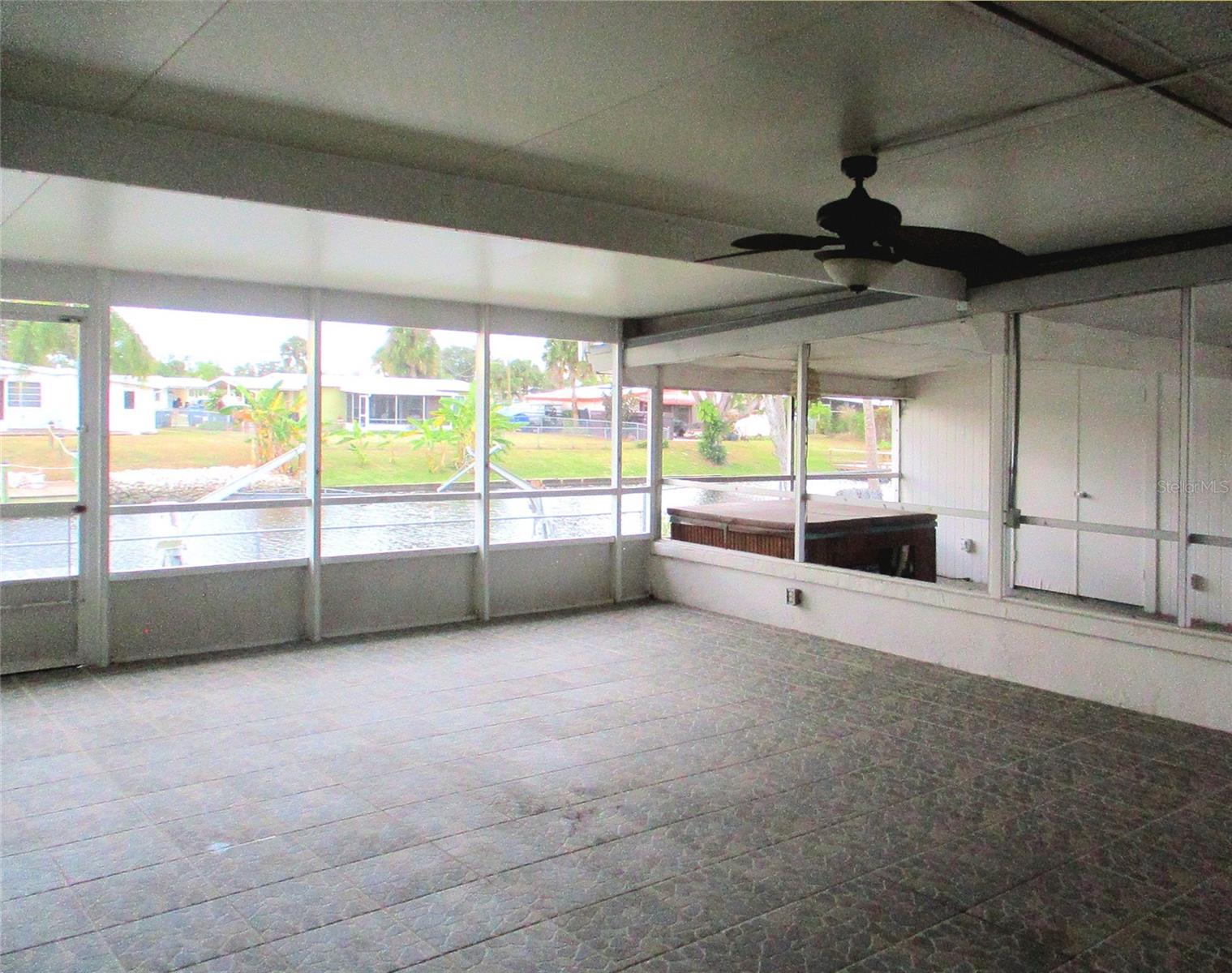 Image 58 of 69 For 6339 Pontiac Lane