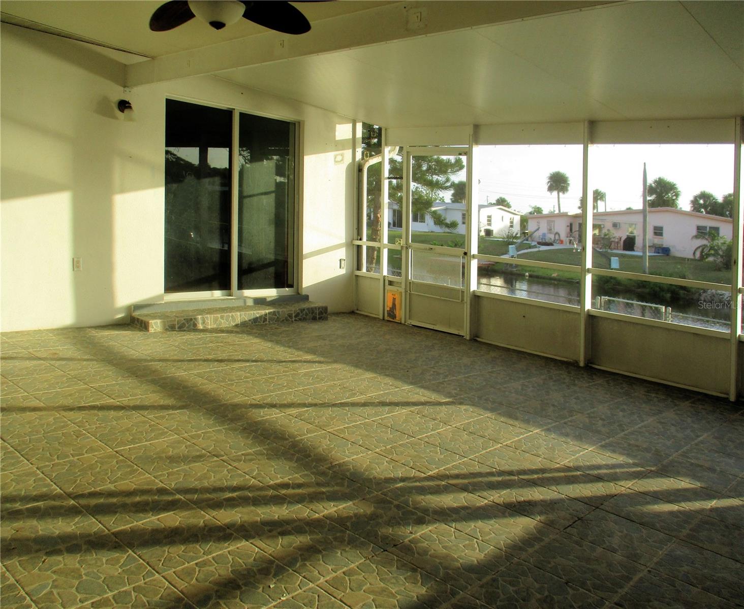 Image 59 of 69 For 6339 Pontiac Lane