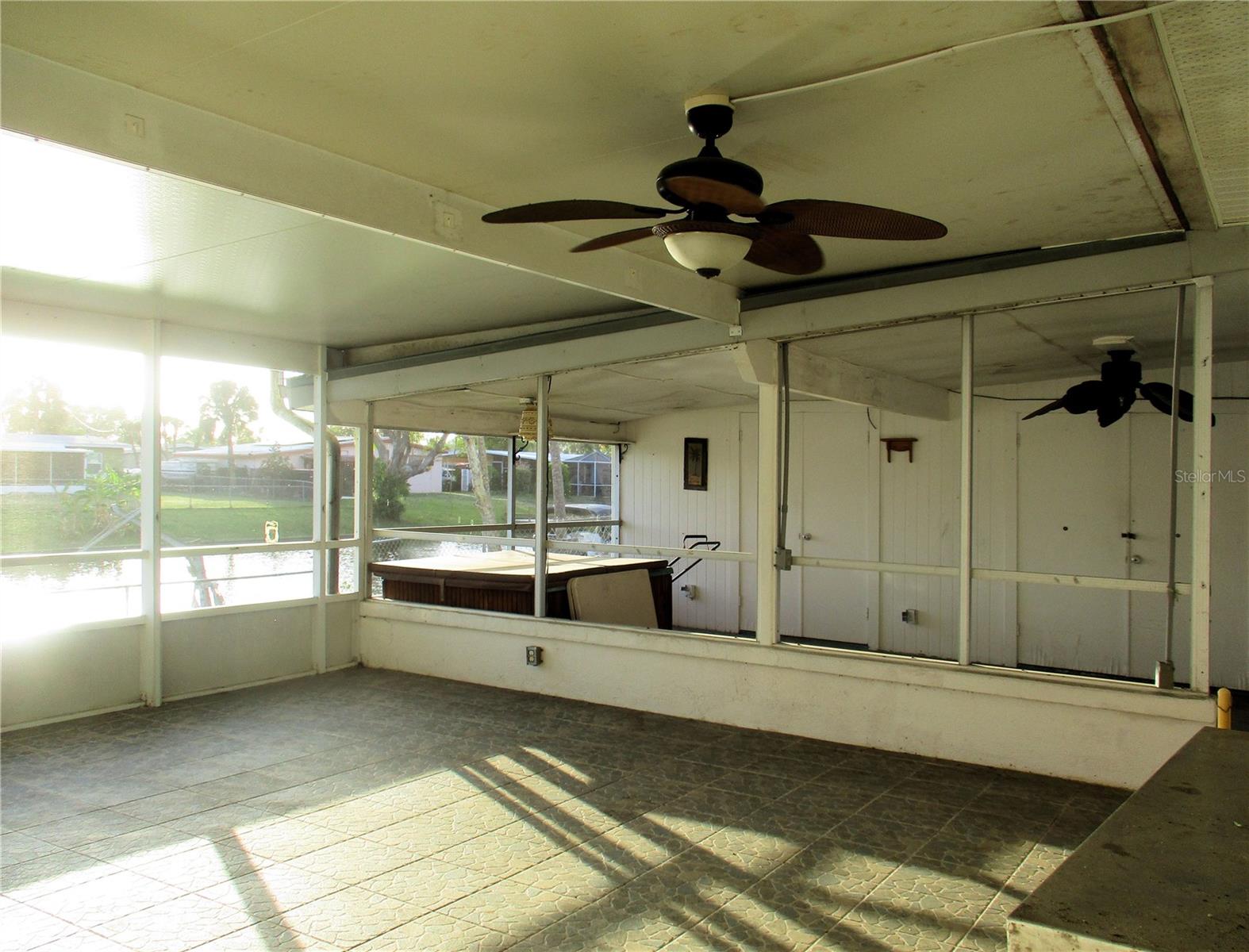 Image 60 of 69 For 6339 Pontiac Lane