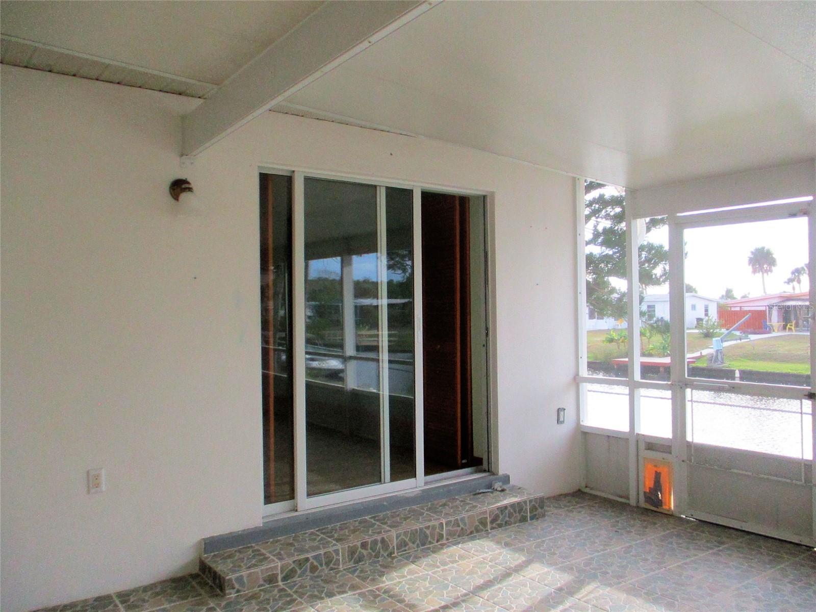 Image 61 of 69 For 6339 Pontiac Lane