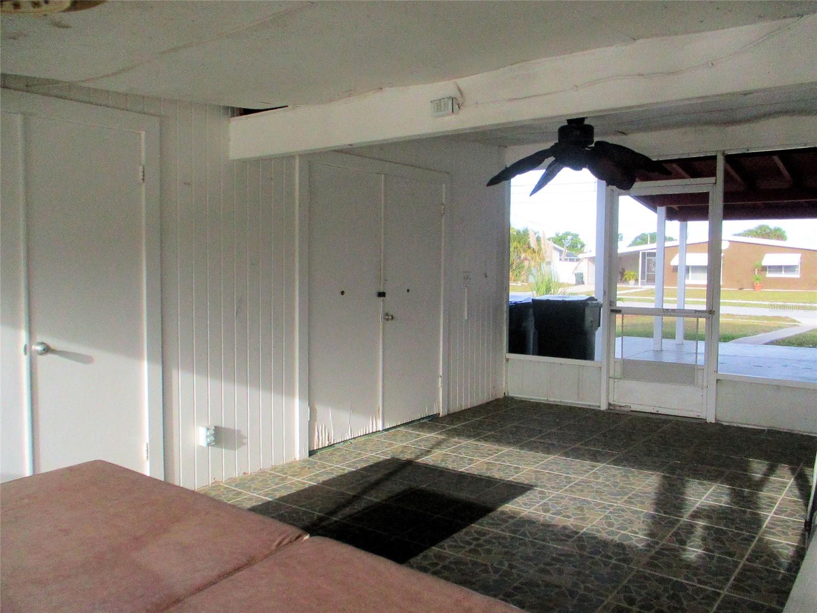 Image 62 of 69 For 6339 Pontiac Lane