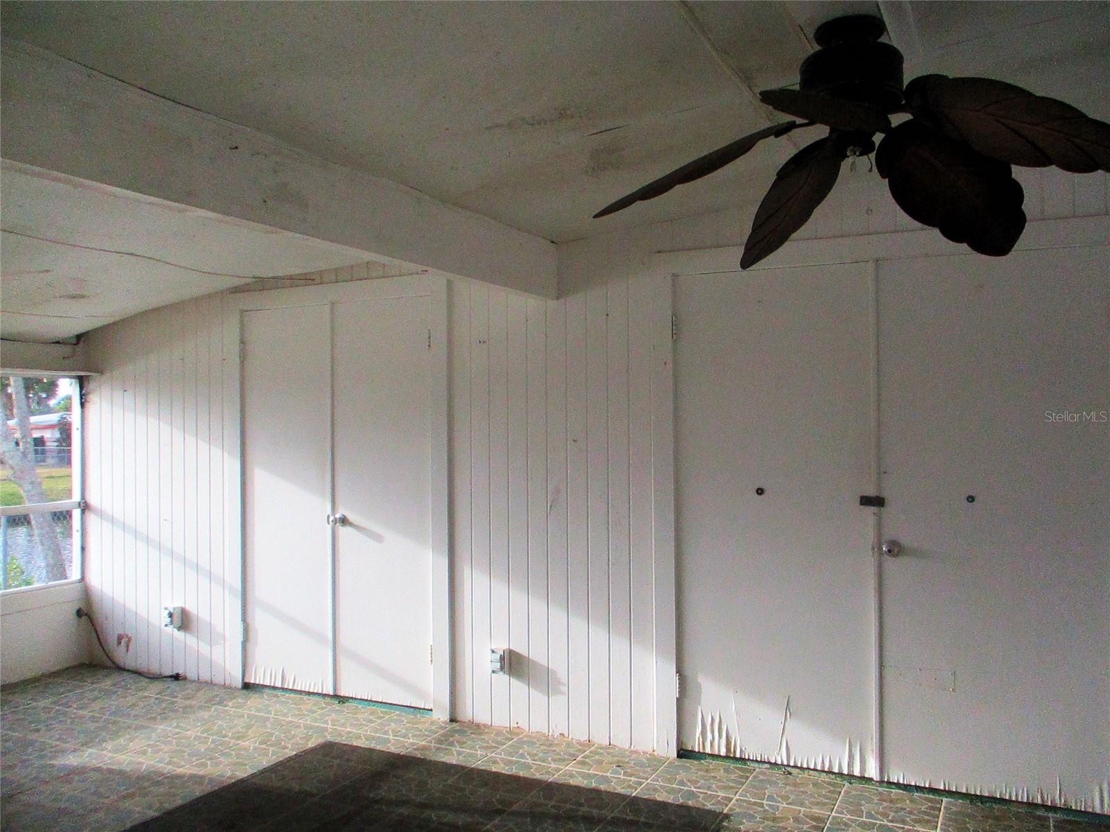 Image 63 of 69 For 6339 Pontiac Lane