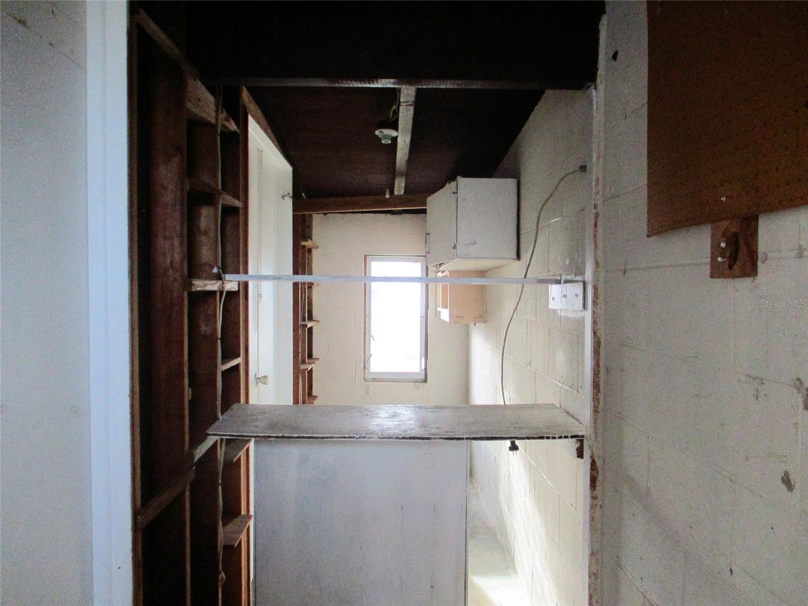 Image 65 of 69 For 6339 Pontiac Lane