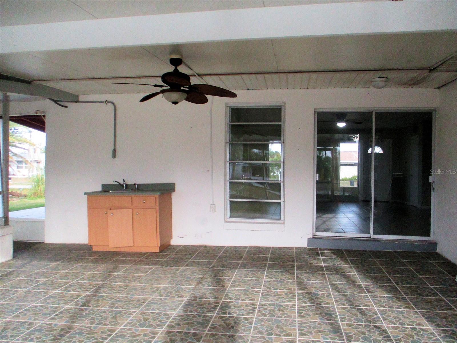 Image 66 of 69 For 6339 Pontiac Lane