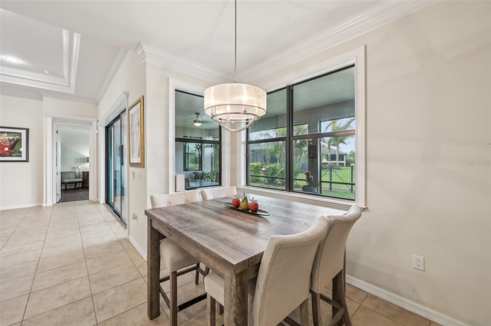 Image 10 of 81 For 12210 Goldenrod Avenue