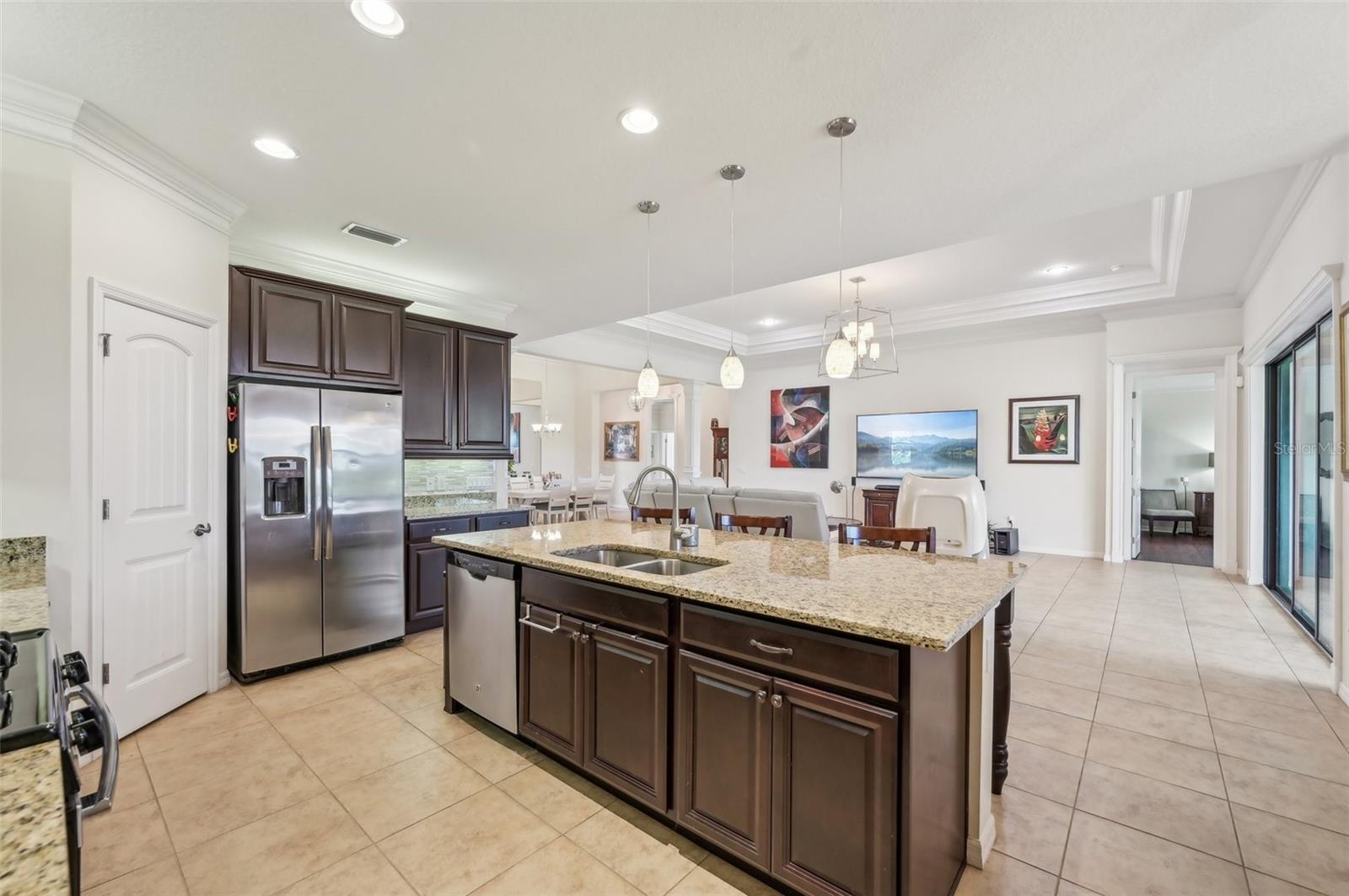 Image 13 of 81 For 12210 Goldenrod Avenue