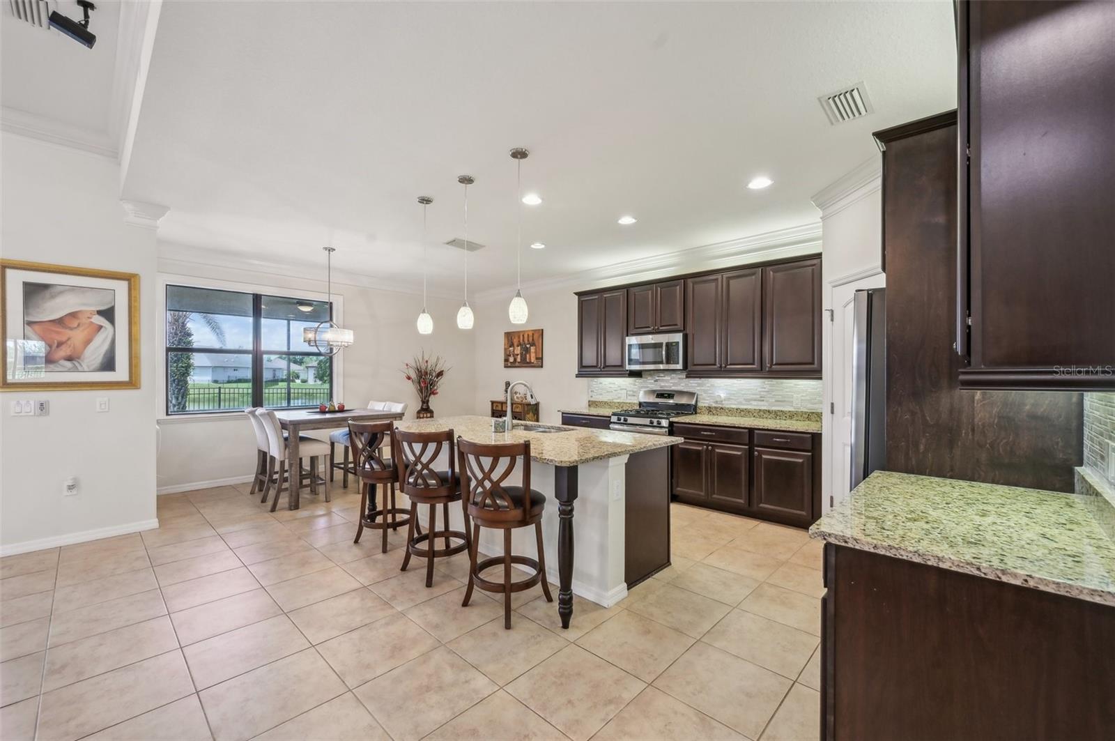 Image 14 of 81 For 12210 Goldenrod Avenue