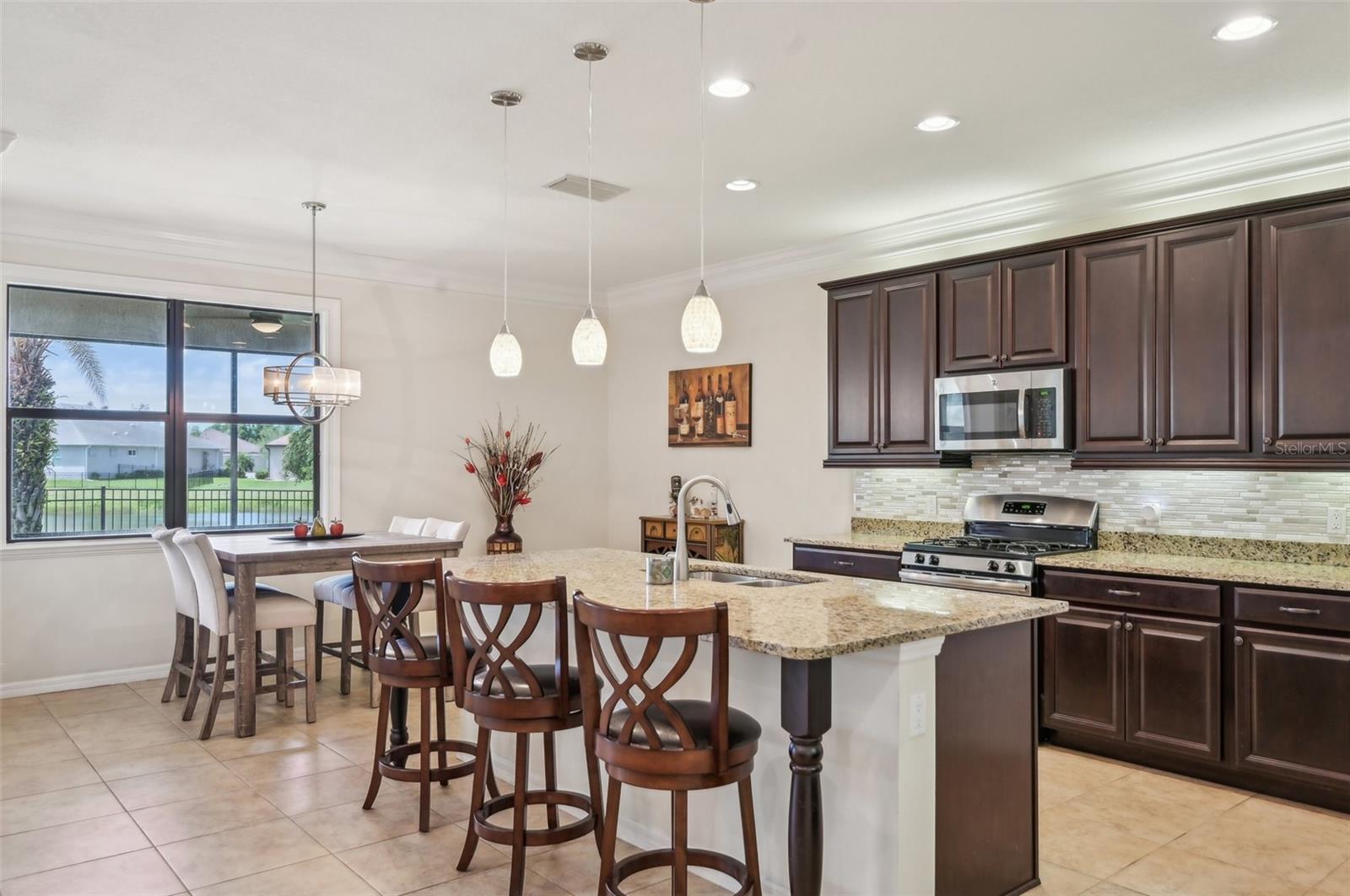 Image 15 of 81 For 12210 Goldenrod Avenue