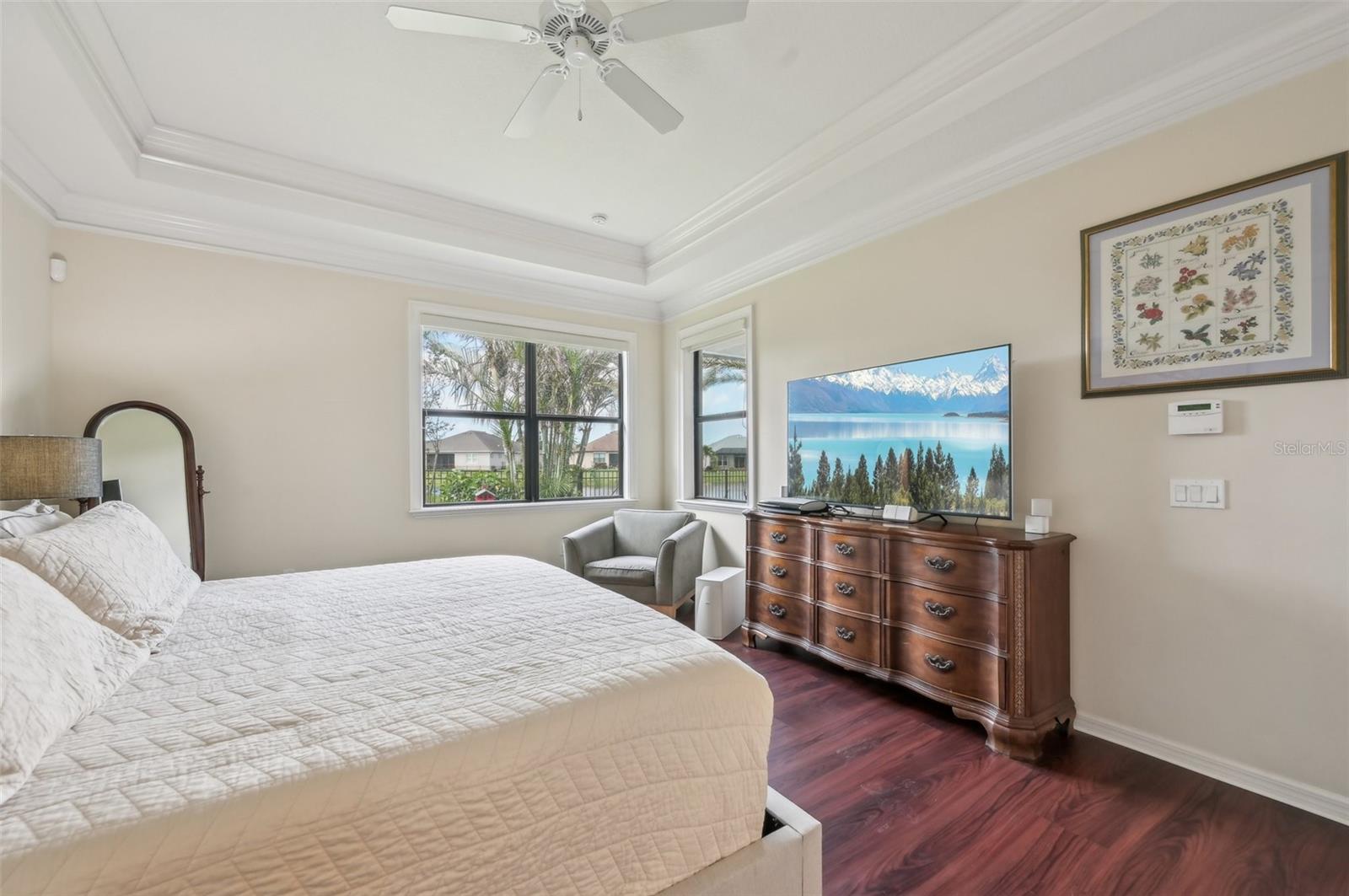 Image 17 of 81 For 12210 Goldenrod Avenue