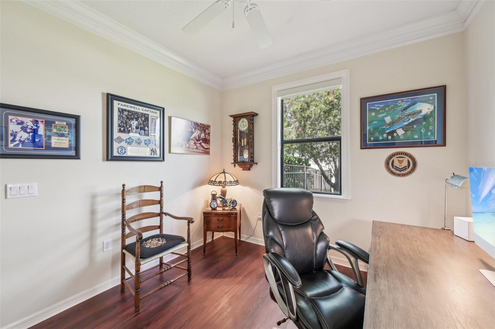 Image 25 of 81 For 12210 Goldenrod Avenue