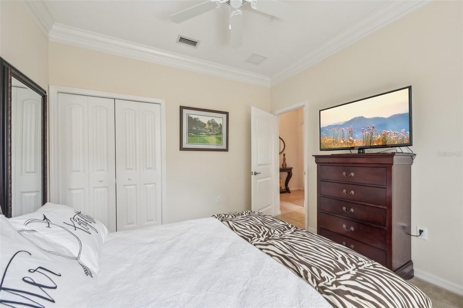 Image 28 of 81 For 12210 Goldenrod Avenue