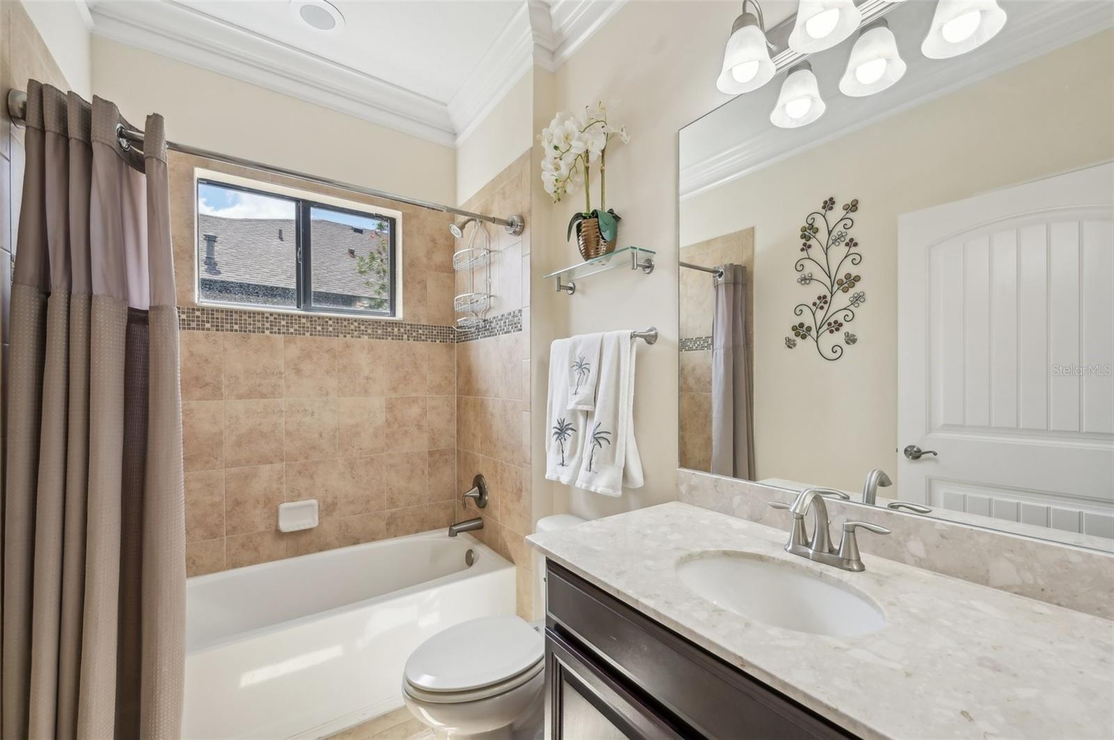 Image 30 of 81 For 12210 Goldenrod Avenue