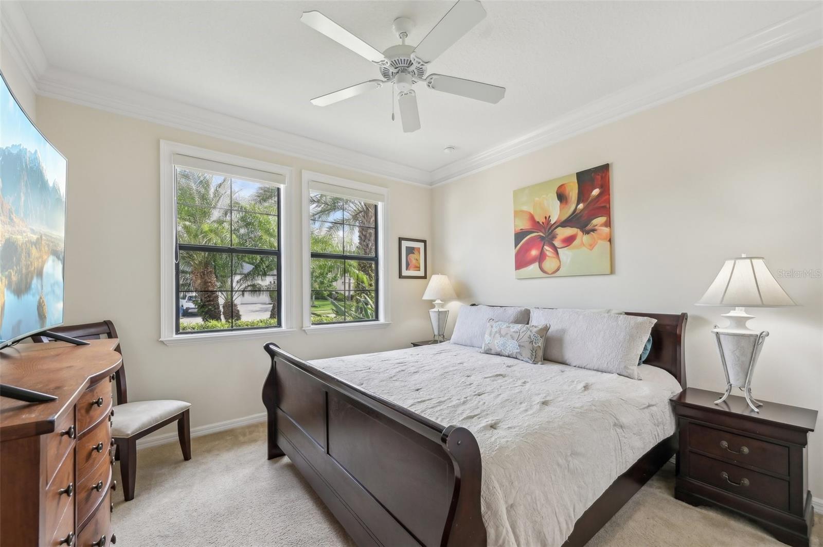 Image 31 of 81 For 12210 Goldenrod Avenue