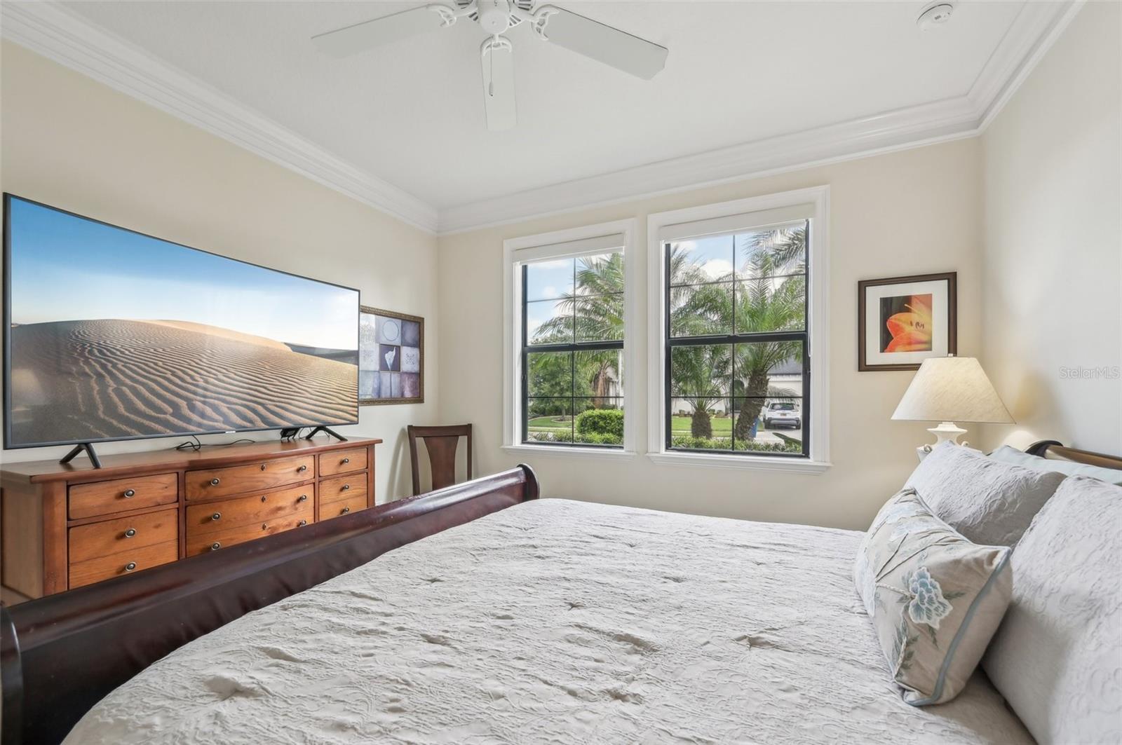 Image 32 of 81 For 12210 Goldenrod Avenue