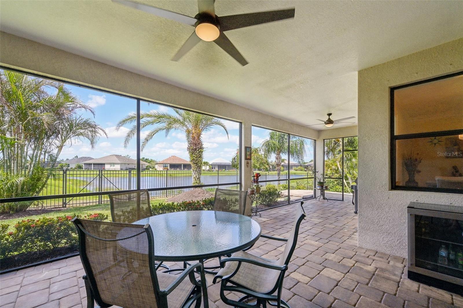 Image 33 of 81 For 12210 Goldenrod Avenue