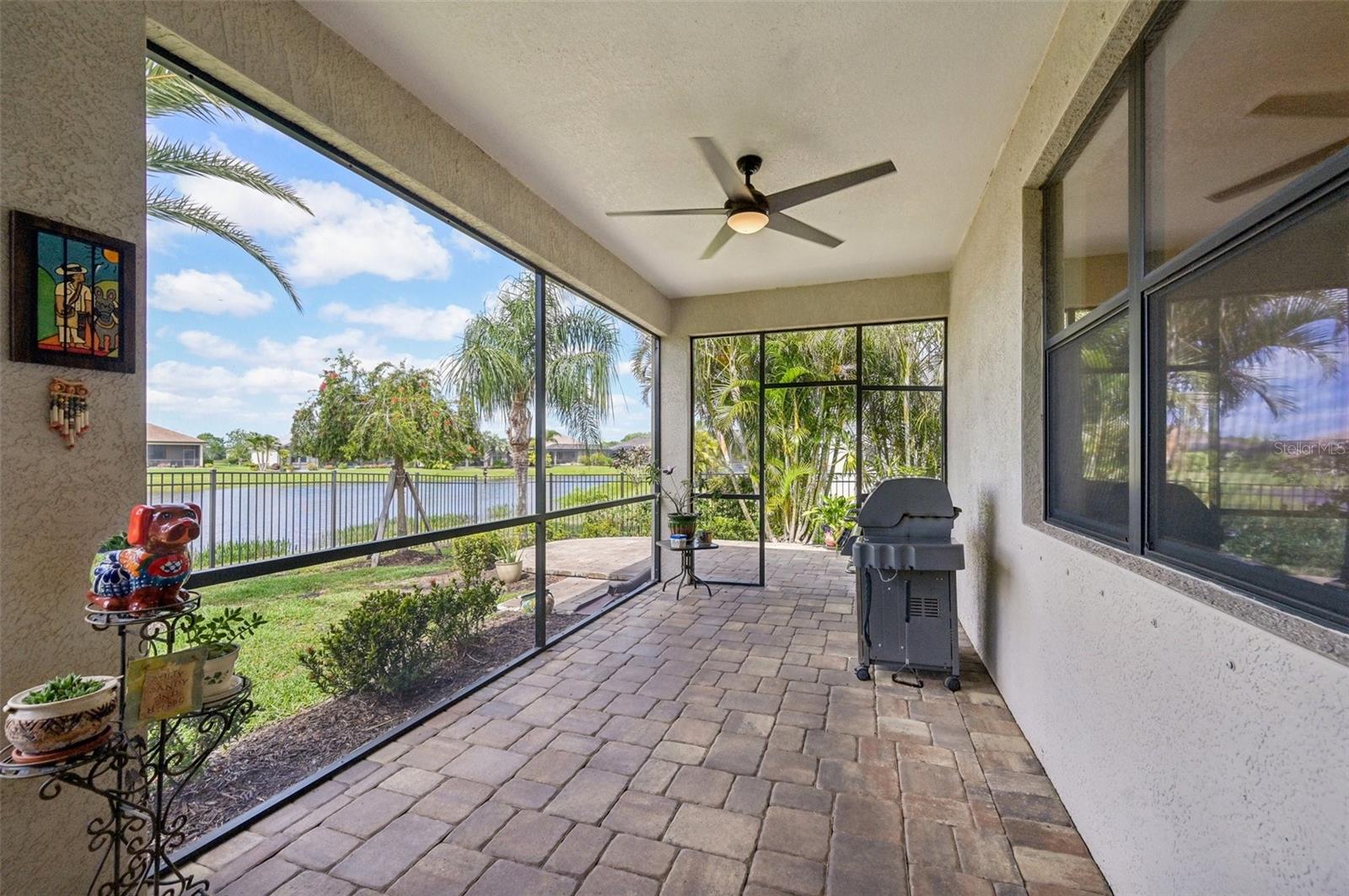 Image 34 of 81 For 12210 Goldenrod Avenue