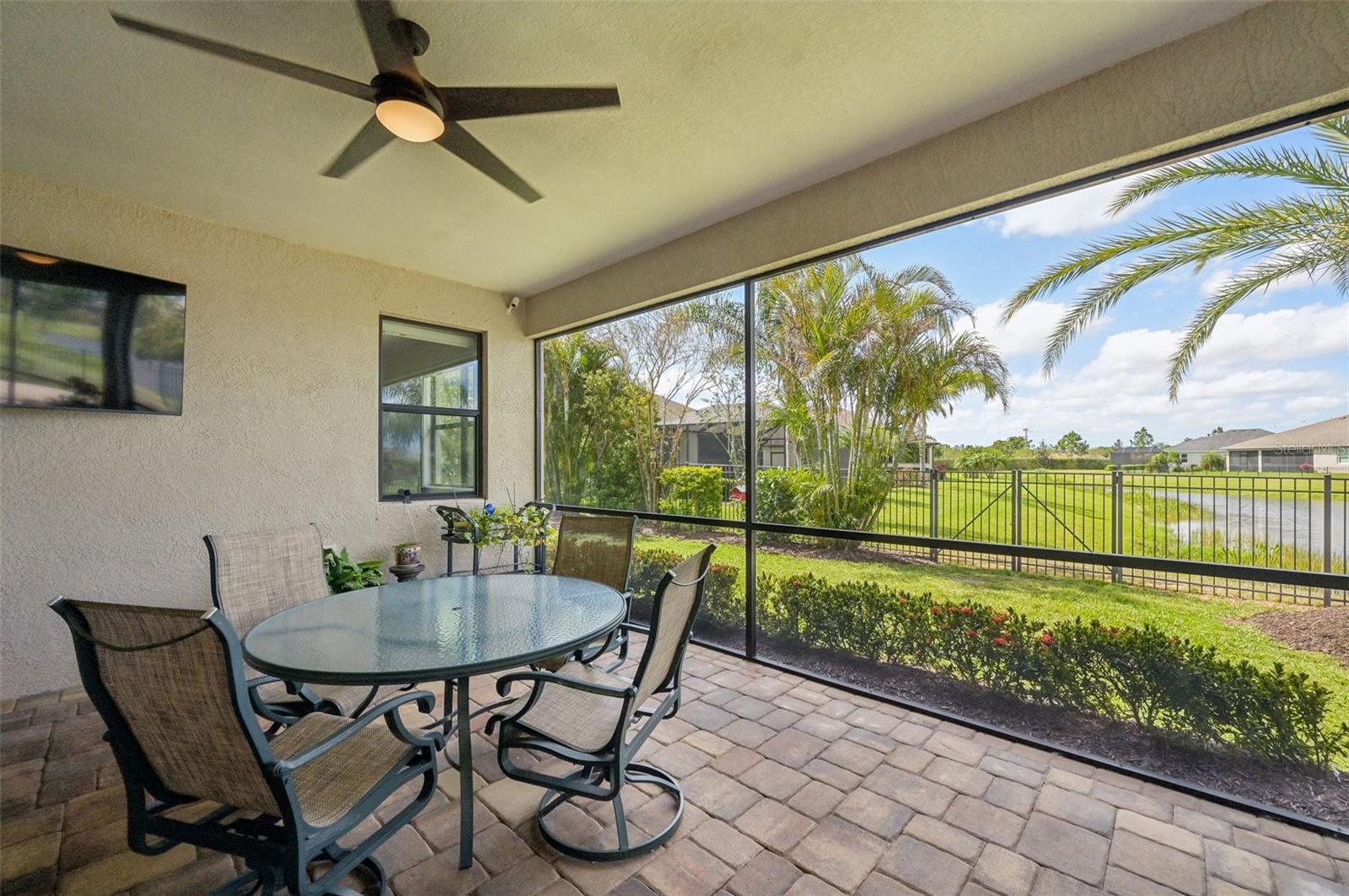 Image 35 of 81 For 12210 Goldenrod Avenue