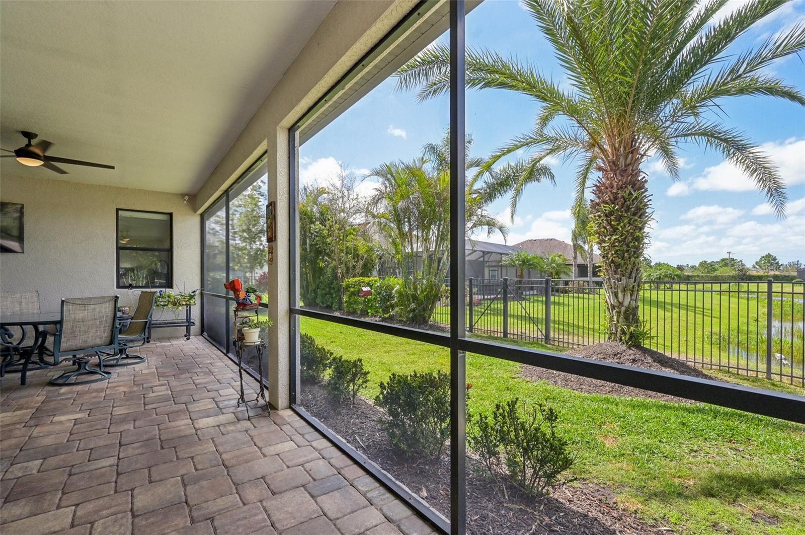 Image 36 of 81 For 12210 Goldenrod Avenue