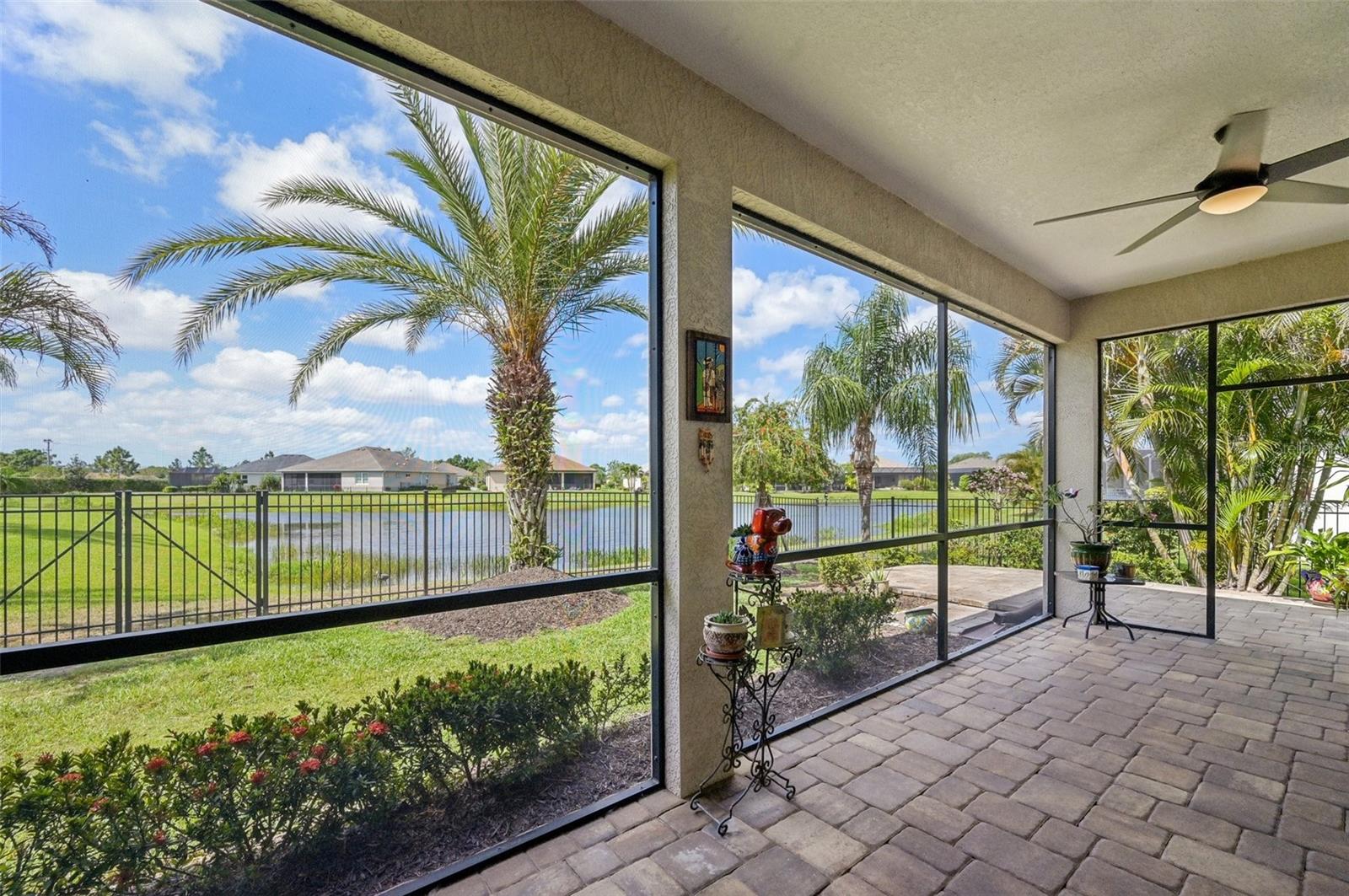 Image 37 of 81 For 12210 Goldenrod Avenue