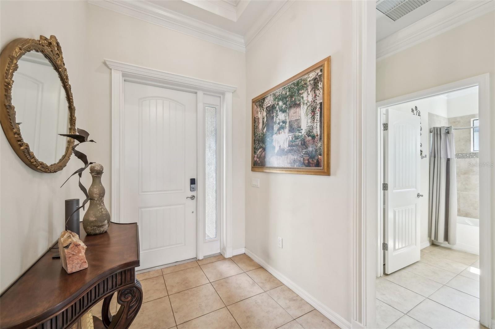 Image 4 of 81 For 12210 Goldenrod Avenue