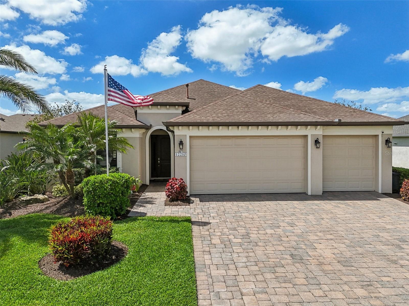Image 45 of 81 For 12210 Goldenrod Avenue