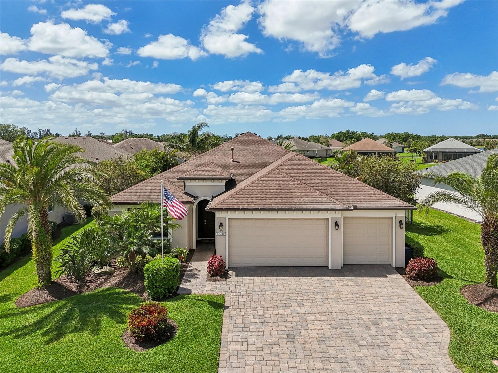 Image 46 of 81 For 12210 Goldenrod Avenue