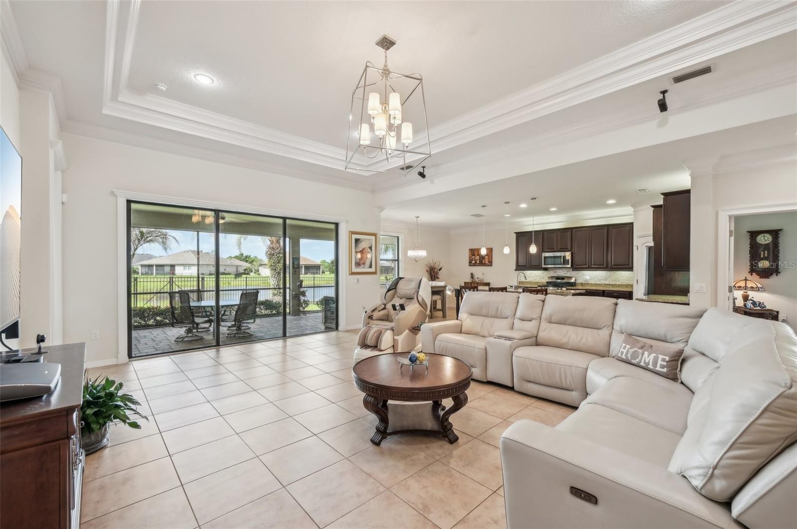 Image 5 of 81 For 12210 Goldenrod Avenue