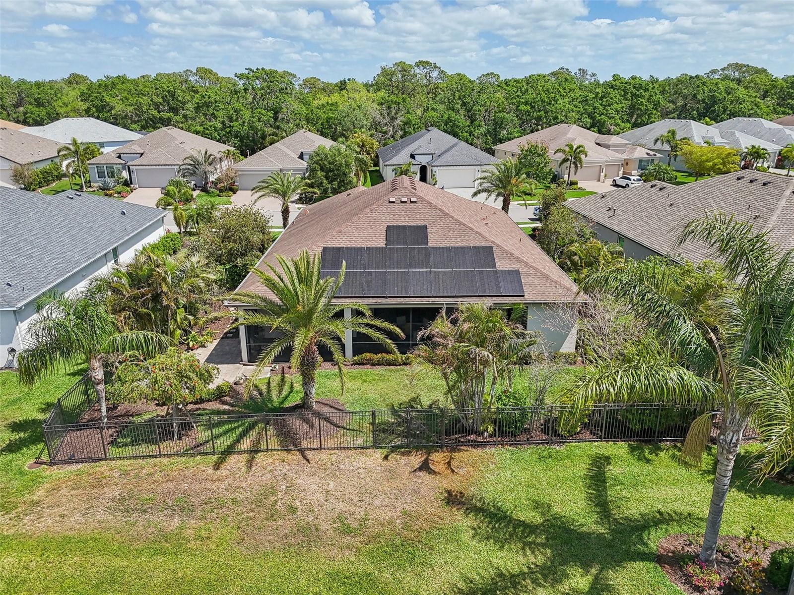Image 59 of 81 For 12210 Goldenrod Avenue