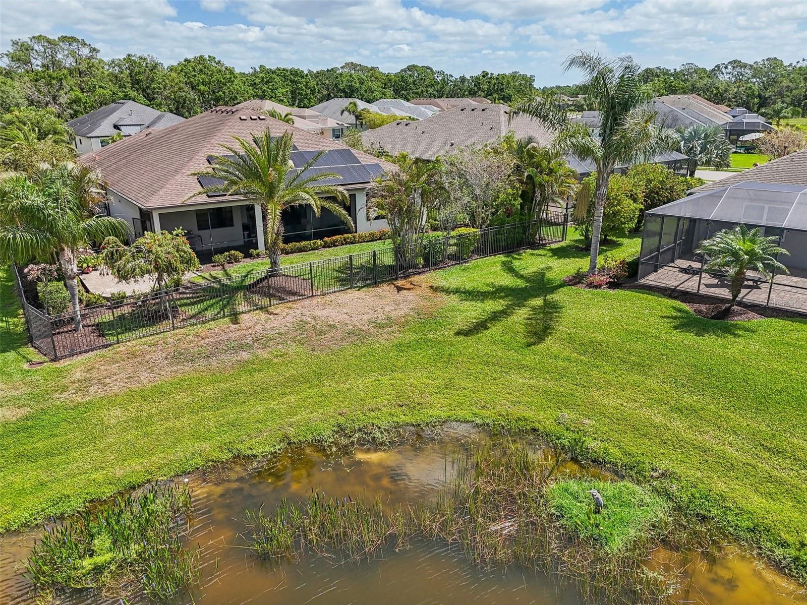 Image 60 of 81 For 12210 Goldenrod Avenue