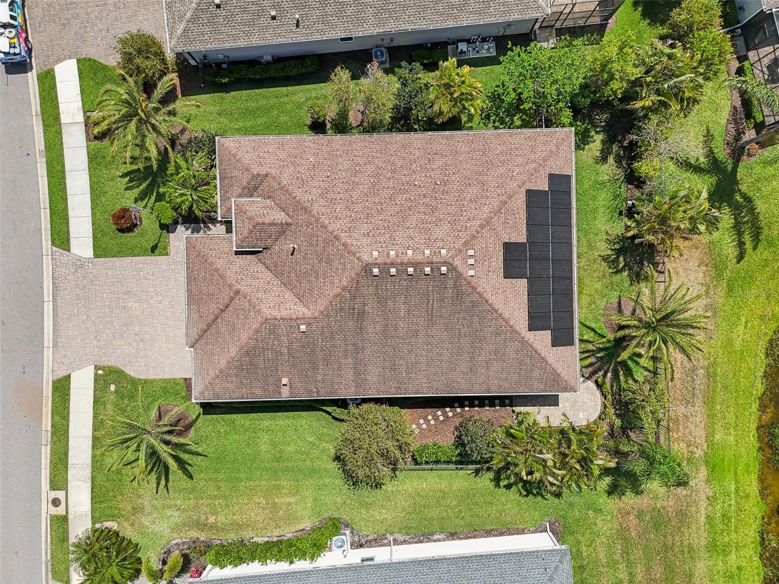 Image 61 of 81 For 12210 Goldenrod Avenue