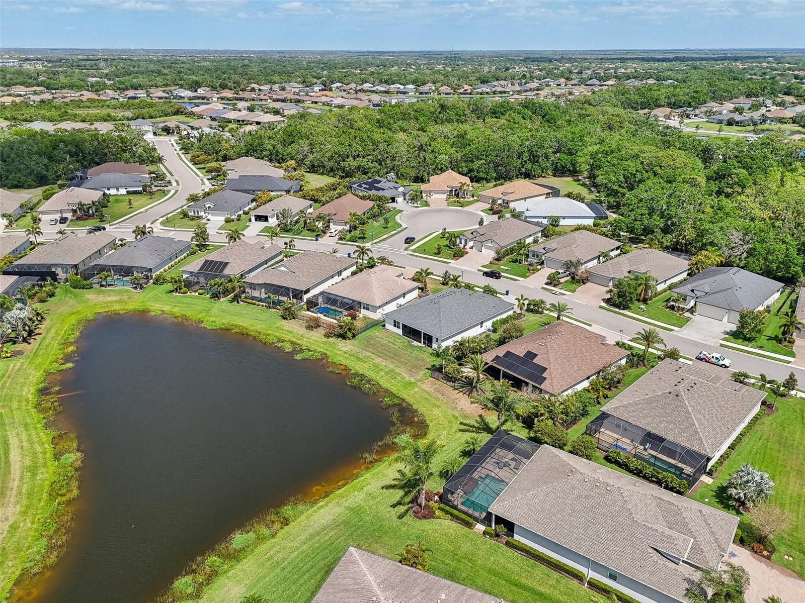 Image 62 of 81 For 12210 Goldenrod Avenue