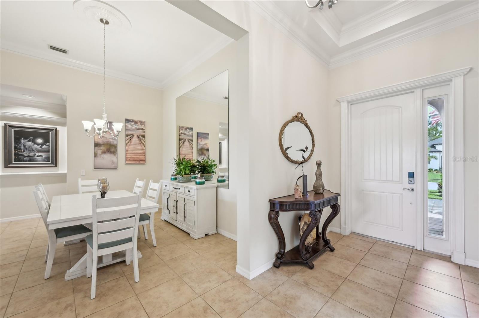 Image 7 of 81 For 12210 Goldenrod Avenue