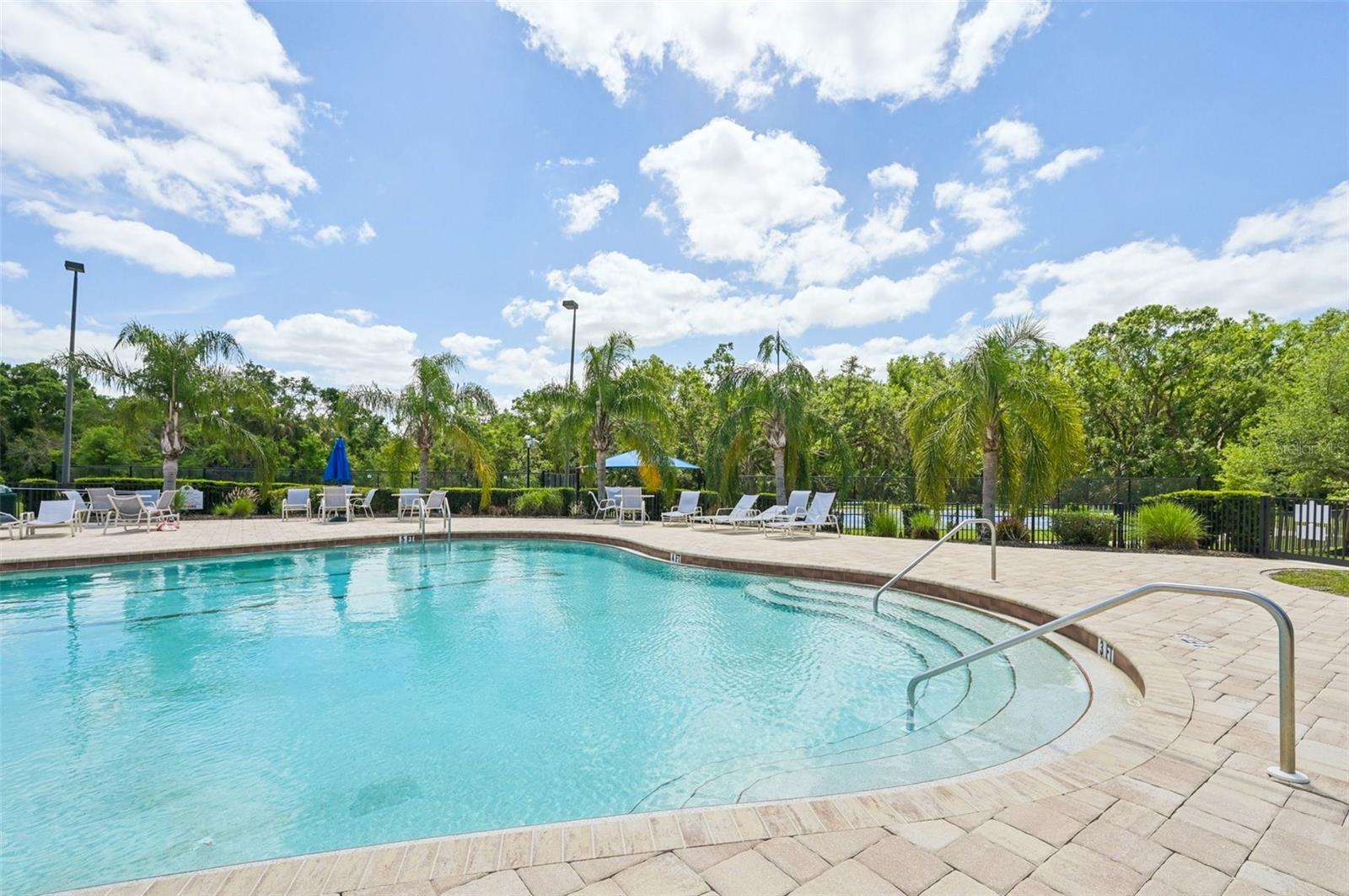 Image 76 of 81 For 12210 Goldenrod Avenue