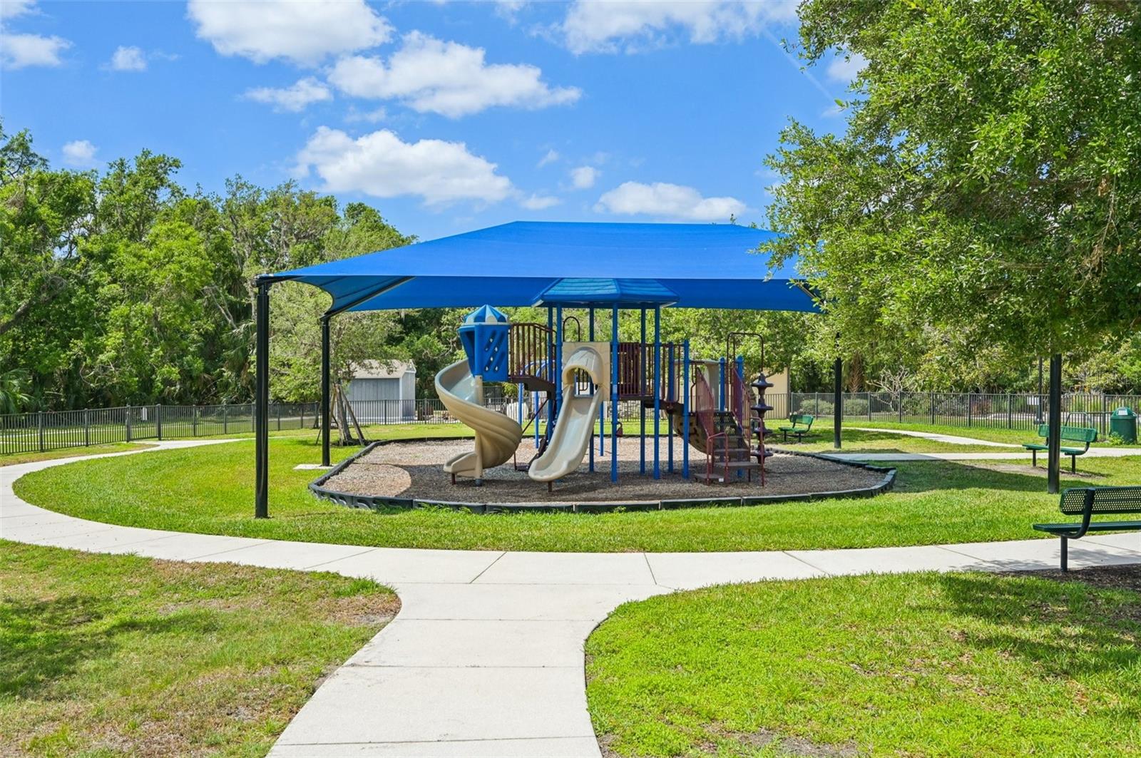 Image 77 of 81 For 12210 Goldenrod Avenue